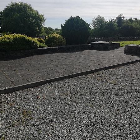 Apartament Lakeview House Galway Zewnętrze zdjęcie