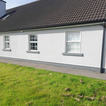 Apartament Lakeview House Galway Zewnętrze zdjęcie