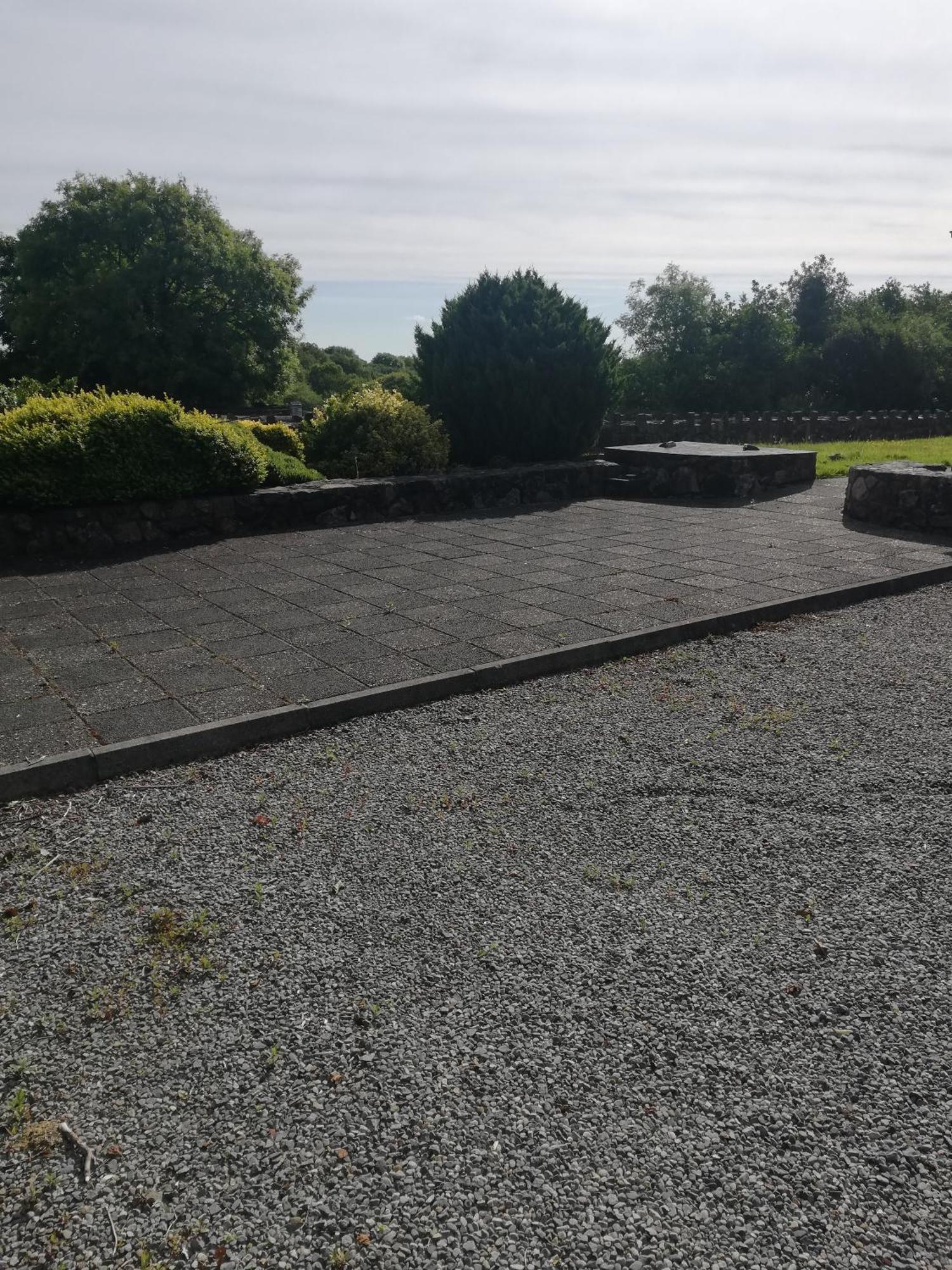 Apartament Lakeview House Galway Zewnętrze zdjęcie